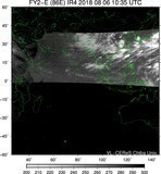 FY2E-086E-201808061035UTC-IR4.jpg