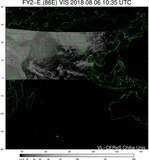 FY2E-086E-201808061035UTC-VIS.jpg