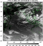 FY2E-086E-201808061132UTC-IR1.jpg