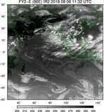 FY2E-086E-201808061132UTC-IR2.jpg