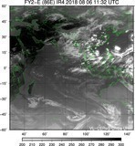 FY2E-086E-201808061132UTC-IR4.jpg