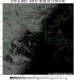 FY2E-086E-201808061132UTC-VIS.jpg