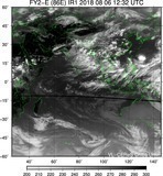 FY2E-086E-201808061232UTC-IR1.jpg