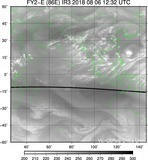 FY2E-086E-201808061232UTC-IR3.jpg