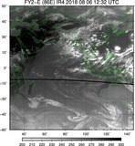 FY2E-086E-201808061232UTC-IR4.jpg