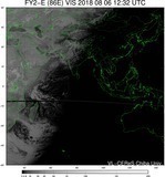 FY2E-086E-201808061232UTC-VIS.jpg