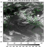 FY2E-086E-201808061332UTC-IR2.jpg