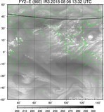 FY2E-086E-201808061332UTC-IR3.jpg