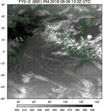 FY2E-086E-201808061332UTC-IR4.jpg