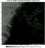 FY2E-086E-201808061332UTC-VIS.jpg