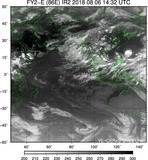 FY2E-086E-201808061432UTC-IR2.jpg