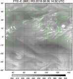 FY2E-086E-201808061432UTC-IR3.jpg