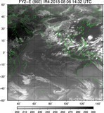 FY2E-086E-201808061432UTC-IR4.jpg