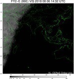 FY2E-086E-201808061432UTC-VIS.jpg