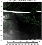 FY2E-086E-201808061831UTC-IR4.jpg