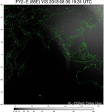 FY2E-086E-201808061931UTC-VIS.jpg