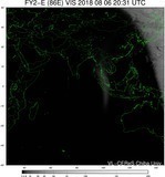 FY2E-086E-201808062031UTC-VIS.jpg