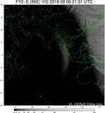 FY2E-086E-201808062131UTC-VIS.jpg