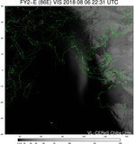 FY2E-086E-201808062231UTC-VIS.jpg