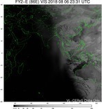 FY2E-086E-201808062331UTC-VIS.jpg