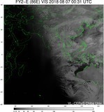 FY2E-086E-201808070031UTC-VIS.jpg