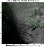 FY2E-086E-201808070131UTC-VIS.jpg