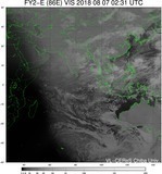 FY2E-086E-201808070231UTC-VIS.jpg