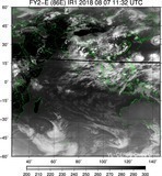 FY2E-086E-201808071132UTC-IR1.jpg