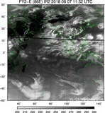 FY2E-086E-201808071132UTC-IR2.jpg