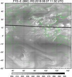 FY2E-086E-201808071132UTC-IR3.jpg