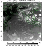 FY2E-086E-201808071132UTC-IR4.jpg