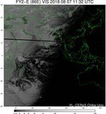 FY2E-086E-201808071132UTC-VIS.jpg