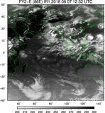 FY2E-086E-201808071232UTC-IR1.jpg