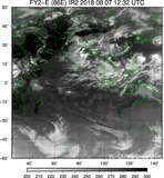 FY2E-086E-201808071232UTC-IR2.jpg