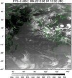 FY2E-086E-201808071232UTC-IR4.jpg