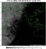 FY2E-086E-201808071232UTC-VIS.jpg