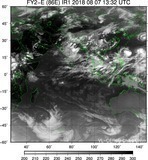 FY2E-086E-201808071332UTC-IR1.jpg