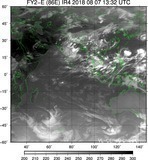 FY2E-086E-201808071332UTC-IR4.jpg