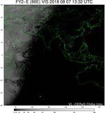 FY2E-086E-201808071332UTC-VIS.jpg