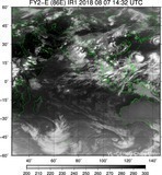 FY2E-086E-201808071432UTC-IR1.jpg