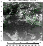 FY2E-086E-201808071432UTC-IR2.jpg