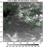 FY2E-086E-201808071432UTC-IR4.jpg