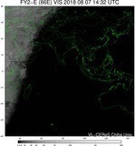 FY2E-086E-201808071432UTC-VIS.jpg