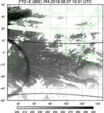 FY2E-086E-201808071631UTC-IR4.jpg