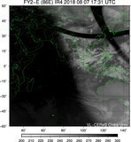 FY2E-086E-201808071731UTC-IR4.jpg