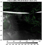 FY2E-086E-201808071831UTC-IR4.jpg