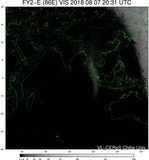 FY2E-086E-201808072031UTC-VIS.jpg