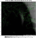 FY2E-086E-201808072131UTC-VIS.jpg