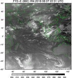 FY2E-086E-201808072231UTC-IR4.jpg