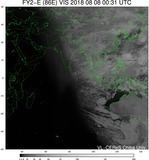 FY2E-086E-201808080031UTC-VIS.jpg